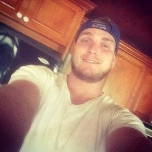 Meet your Posher, Cody